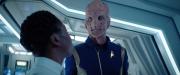 Filename=extant_StarTrekDiscovery_2x06-TheSoundsOfThunder_00541.jpg
Filesize=158KiB
Dimensions=1920x800
Date added=Dec 08, 2019 extant_StarTrekDiscovery_2x06-TheSoundsOfThunder_00541.jpg