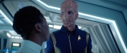 Filename=extant_StarTrekDiscovery_2x06-TheSoundsOfThunder_00542.jpg
Filesize=150KiB
Dimensions=1920x800
Date added=Dec 08, 2019 extant_StarTrekDiscovery_2x06-TheSoundsOfThunder_00542.jpg