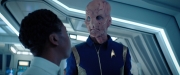 Filename=extant_StarTrekDiscovery_2x06-TheSoundsOfThunder_00543.jpg
Filesize=159KiB
Dimensions=1920x800
Date added=Dec 08, 2019 extant_StarTrekDiscovery_2x06-TheSoundsOfThunder_00543.jpg