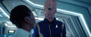 Filename=extant_StarTrekDiscovery_2x06-TheSoundsOfThunder_00544.jpg
Filesize=159KiB
Dimensions=1920x800
Date added=Dec 08, 2019 extant_StarTrekDiscovery_2x06-TheSoundsOfThunder_00544.jpg