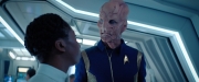 Filename=extant_StarTrekDiscovery_2x06-TheSoundsOfThunder_00545.jpg
Filesize=152KiB
Dimensions=1920x800
Date added=Dec 08, 2019 extant_StarTrekDiscovery_2x06-TheSoundsOfThunder_00545.jpg