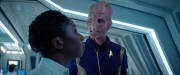 extant_StarTrekDiscovery_2x06-TheSoundsOfThunder_00547.jpg