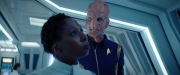 extant_StarTrekDiscovery_2x06-TheSoundsOfThunder_00548.jpg
