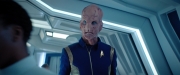 extant_StarTrekDiscovery_2x06-TheSoundsOfThunder_00550.jpg