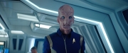 Filename=extant_StarTrekDiscovery_2x06-TheSoundsOfThunder_00552.jpg
Filesize=154KiB
Dimensions=1920x800
Date added=Dec 08, 2019 extant_StarTrekDiscovery_2x06-TheSoundsOfThunder_00552.jpg