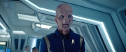 extant_StarTrekDiscovery_2x06-TheSoundsOfThunder_00553.jpg