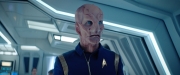 Filename=extant_StarTrekDiscovery_2x06-TheSoundsOfThunder_00554.jpg
Filesize=152KiB
Dimensions=1920x800
Date added=Dec 08, 2019 extant_StarTrekDiscovery_2x06-TheSoundsOfThunder_00554.jpg