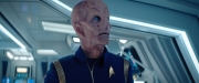 Filename=extant_StarTrekDiscovery_2x06-TheSoundsOfThunder_00556.jpg
Filesize=151KiB
Dimensions=1920x800
Date added=Dec 08, 2019 extant_StarTrekDiscovery_2x06-TheSoundsOfThunder_00556.jpg