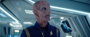 extant_StarTrekDiscovery_2x06-TheSoundsOfThunder_00557.jpg