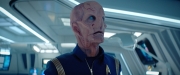 extant_StarTrekDiscovery_2x06-TheSoundsOfThunder_00558.jpg