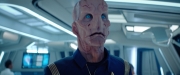 Filename=extant_StarTrekDiscovery_2x06-TheSoundsOfThunder_00560.jpg
Filesize=148KiB
Dimensions=1920x800
Date added=Dec 08, 2019 extant_StarTrekDiscovery_2x06-TheSoundsOfThunder_00560.jpg