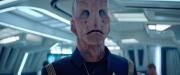 extant_StarTrekDiscovery_2x06-TheSoundsOfThunder_00561.jpg