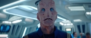 extant_StarTrekDiscovery_2x06-TheSoundsOfThunder_00562.jpg