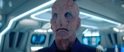 extant_StarTrekDiscovery_2x06-TheSoundsOfThunder_00564.jpg