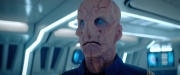 extant_StarTrekDiscovery_2x06-TheSoundsOfThunder_00565.jpg