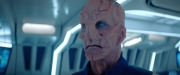 extant_StarTrekDiscovery_2x06-TheSoundsOfThunder_00566.jpg