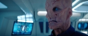 extant_StarTrekDiscovery_2x06-TheSoundsOfThunder_00568.jpg
