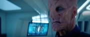 extant_StarTrekDiscovery_2x06-TheSoundsOfThunder_00569.jpg