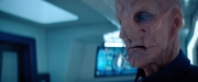 extant_StarTrekDiscovery_2x06-TheSoundsOfThunder_00570.jpg