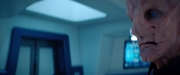 extant_StarTrekDiscovery_2x06-TheSoundsOfThunder_00571.jpg