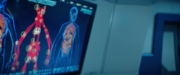 Filename=extant_StarTrekDiscovery_2x06-TheSoundsOfThunder_00575.jpg
Filesize=120KiB
Dimensions=1920x800
Date added=Dec 08, 2019 extant_StarTrekDiscovery_2x06-TheSoundsOfThunder_00575.jpg