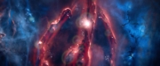 extant_StarTrekDiscovery_2x06-TheSoundsOfThunder_00583.jpg
