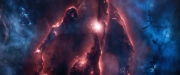 Filename=extant_StarTrekDiscovery_2x06-TheSoundsOfThunder_00584.jpg
Filesize=152KiB
Dimensions=1920x800
Date added=Dec 08, 2019 extant_StarTrekDiscovery_2x06-TheSoundsOfThunder_00584.jpg