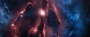 Filename=extant_StarTrekDiscovery_2x06-TheSoundsOfThunder_00585.jpg
Filesize=128KiB
Dimensions=1920x800
Date added=Dec 08, 2019 extant_StarTrekDiscovery_2x06-TheSoundsOfThunder_00585.jpg