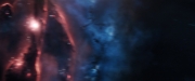 extant_StarTrekDiscovery_2x06-TheSoundsOfThunder_00586.jpg