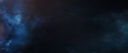 extant_StarTrekDiscovery_2x06-TheSoundsOfThunder_00587.jpg
