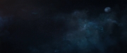 extant_StarTrekDiscovery_2x06-TheSoundsOfThunder_00588.jpg
