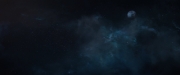 Filename=extant_StarTrekDiscovery_2x06-TheSoundsOfThunder_00589.jpg
Filesize=77KiB
Dimensions=1920x800
Date added=Dec 08, 2019 extant_StarTrekDiscovery_2x06-TheSoundsOfThunder_00589.jpg
