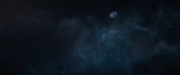 Filename=extant_StarTrekDiscovery_2x06-TheSoundsOfThunder_00590.jpg
Filesize=79KiB
Dimensions=1920x800
Date added=Dec 08, 2019 extant_StarTrekDiscovery_2x06-TheSoundsOfThunder_00590.jpg