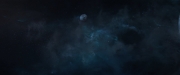 extant_StarTrekDiscovery_2x06-TheSoundsOfThunder_00592.jpg