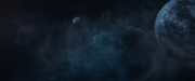 extant_StarTrekDiscovery_2x06-TheSoundsOfThunder_00593.jpg