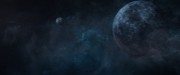 extant_StarTrekDiscovery_2x06-TheSoundsOfThunder_00594.jpg