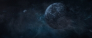 Filename=extant_StarTrekDiscovery_2x06-TheSoundsOfThunder_00595.jpg
Filesize=94KiB
Dimensions=1920x800
Date added=Dec 08, 2019 extant_StarTrekDiscovery_2x06-TheSoundsOfThunder_00595.jpg