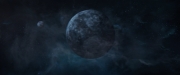 Filename=extant_StarTrekDiscovery_2x06-TheSoundsOfThunder_00596.jpg
Filesize=93KiB
Dimensions=1920x800
Date added=Dec 08, 2019 extant_StarTrekDiscovery_2x06-TheSoundsOfThunder_00596.jpg