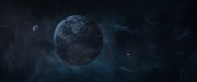 Filename=extant_StarTrekDiscovery_2x06-TheSoundsOfThunder_00597.jpg
Filesize=92KiB
Dimensions=1920x800
Date added=Dec 08, 2019 extant_StarTrekDiscovery_2x06-TheSoundsOfThunder_00597.jpg