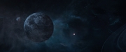 Filename=extant_StarTrekDiscovery_2x06-TheSoundsOfThunder_00598.jpg
Filesize=92KiB
Dimensions=1920x800
Date added=Dec 08, 2019 extant_StarTrekDiscovery_2x06-TheSoundsOfThunder_00598.jpg