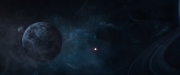 extant_StarTrekDiscovery_2x06-TheSoundsOfThunder_00599.jpg