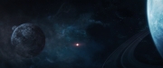 Filename=extant_StarTrekDiscovery_2x06-TheSoundsOfThunder_00600.jpg
Filesize=98KiB
Dimensions=1920x800
Date added=Dec 08, 2019 extant_StarTrekDiscovery_2x06-TheSoundsOfThunder_00600.jpg