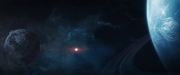 Filename=extant_StarTrekDiscovery_2x06-TheSoundsOfThunder_00601.jpg
Filesize=104KiB
Dimensions=1920x800
Date added=Dec 08, 2019 extant_StarTrekDiscovery_2x06-TheSoundsOfThunder_00601.jpg