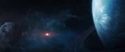 extant_StarTrekDiscovery_2x06-TheSoundsOfThunder_00602.jpg
