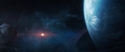 Filename=extant_StarTrekDiscovery_2x06-TheSoundsOfThunder_00603.jpg
Filesize=106KiB
Dimensions=1920x800
Date added=Dec 08, 2019 extant_StarTrekDiscovery_2x06-TheSoundsOfThunder_00603.jpg