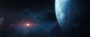 Filename=extant_StarTrekDiscovery_2x06-TheSoundsOfThunder_00604.jpg
Filesize=105KiB
Dimensions=1920x800
Date added=Dec 08, 2019 extant_StarTrekDiscovery_2x06-TheSoundsOfThunder_00604.jpg
