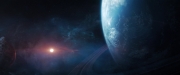 Filename=extant_StarTrekDiscovery_2x06-TheSoundsOfThunder_00605.jpg
Filesize=103KiB
Dimensions=1920x800
Date added=Dec 08, 2019 extant_StarTrekDiscovery_2x06-TheSoundsOfThunder_00605.jpg