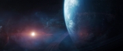 Filename=extant_StarTrekDiscovery_2x06-TheSoundsOfThunder_00606.jpg
Filesize=103KiB
Dimensions=1920x800
Date added=Dec 08, 2019 extant_StarTrekDiscovery_2x06-TheSoundsOfThunder_00606.jpg