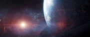 extant_StarTrekDiscovery_2x06-TheSoundsOfThunder_00607.jpg