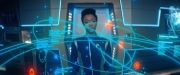 Filename=extant_StarTrekDiscovery_2x06-TheSoundsOfThunder_00610.jpg
Filesize=166KiB
Dimensions=1920x800
Date added=Dec 08, 2019 extant_StarTrekDiscovery_2x06-TheSoundsOfThunder_00610.jpg